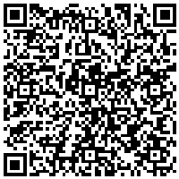 QR Code for bitcoin:bitcoin:bitcoin:bitcoin:bitcoin:bitcoin:bitcoin:bitcoin:bitcoin:bitcoin:bitcoin:bitcoin:bitcoin:bitcoin:bitcoin:15Nwjv1TTQ7Lsbd9pyPhTBoWDMuALqx2JF