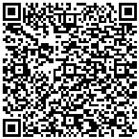 QR Code for bitcoin:bitcoin:bitcoin:bitcoin:bitcoin:bitcoin:bitcoin:bitcoin:bitcoin:bitcoin:bitcoin:bitcoin:bitcoin:bitcoin:bitcoin:15P5TFfx3rxzy5KGU68RDLVZGPpF7v5LF2