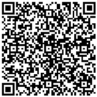 QR Code for bitcoin:bitcoin:bitcoin:bitcoin:bitcoin:bitcoin:bitcoin:bitcoin:bitcoin:bitcoin:bitcoin:bitcoin:bitcoin:bitcoin:bitcoin:15PMmJ2fwMDqFCDkSWdY7HGybcjR73ERQP