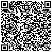 QR Code for bitcoin:bitcoin:bitcoin:bitcoin:bitcoin:bitcoin:bitcoin:bitcoin:bitcoin:bitcoin:bitcoin:bitcoin:bitcoin:bitcoin:bitcoin:15PQJCPSkCxHRmJs4C5EHeAVjpftSG9MpP