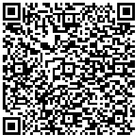 QR Code for bitcoin:bitcoin:bitcoin:bitcoin:bitcoin:bitcoin:bitcoin:bitcoin:bitcoin:bitcoin:bitcoin:bitcoin:bitcoin:bitcoin:bitcoin:15PUDB4cdcdYzgfF46dPH9f17U5V8UfCmQ