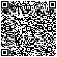 QR Code for bitcoin:bitcoin:bitcoin:bitcoin:bitcoin:bitcoin:bitcoin:bitcoin:bitcoin:bitcoin:bitcoin:bitcoin:bitcoin:bitcoin:bitcoin:15PbR5ogWMfjGRgQJUvbWwVFX9CCwVGriK