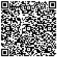 QR Code for bitcoin:bitcoin:bitcoin:bitcoin:bitcoin:bitcoin:bitcoin:bitcoin:bitcoin:bitcoin:bitcoin:bitcoin:bitcoin:bitcoin:bitcoin:15PiPMWRge4BWLTACcfmusdChCYcheM21W