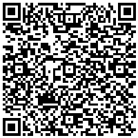 QR Code for bitcoin:bitcoin:bitcoin:bitcoin:bitcoin:bitcoin:bitcoin:bitcoin:bitcoin:bitcoin:bitcoin:bitcoin:bitcoin:bitcoin:bitcoin:15Pktus82rTAbgm5fypMLQ1qMLwAzBQRxp