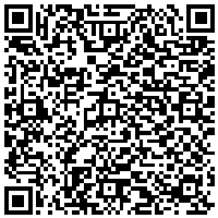 QR Code for bitcoin:bitcoin:bitcoin:bitcoin:bitcoin:bitcoin:bitcoin:bitcoin:bitcoin:bitcoin:bitcoin:bitcoin:bitcoin:bitcoin:bitcoin:15PtXaRb2aGa3mtFeVf8iCPdZ1TQfQddfo