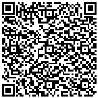 QR Code for bitcoin:bitcoin:bitcoin:bitcoin:bitcoin:bitcoin:bitcoin:bitcoin:bitcoin:bitcoin:bitcoin:bitcoin:bitcoin:bitcoin:bitcoin:15PvSJmeRHha1o7dEephLXnnwzHfpdMjir