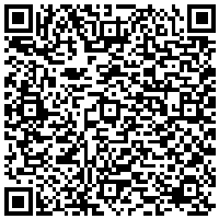 QR Code for bitcoin:bitcoin:bitcoin:bitcoin:bitcoin:bitcoin:bitcoin:bitcoin:bitcoin:bitcoin:bitcoin:bitcoin:bitcoin:bitcoin:bitcoin:15Pybovtex8ax8gMtpkn1UP8xKZeaoryDJ