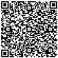 QR Code for bitcoin:bitcoin:bitcoin:bitcoin:bitcoin:bitcoin:bitcoin:bitcoin:bitcoin:bitcoin:bitcoin:bitcoin:bitcoin:bitcoin:bitcoin:15Pywtoc9FfgyfF8fTNHF588P4gRPBCXZF