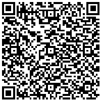 QR Code for bitcoin:bitcoin:bitcoin:bitcoin:bitcoin:bitcoin:bitcoin:bitcoin:bitcoin:bitcoin:bitcoin:bitcoin:bitcoin:bitcoin:bitcoin:15Q4DphVvzeAGzyL9z1ZeVGzRmAxng9dCg
