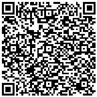 QR Code for bitcoin:bitcoin:bitcoin:bitcoin:bitcoin:bitcoin:bitcoin:bitcoin:bitcoin:bitcoin:bitcoin:bitcoin:bitcoin:bitcoin:bitcoin:15Q4c5o7bodgR4tdVgkTHK6n4SMa1aRwXS