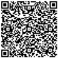 QR Code for bitcoin:bitcoin:bitcoin:bitcoin:bitcoin:bitcoin:bitcoin:bitcoin:bitcoin:bitcoin:bitcoin:bitcoin:bitcoin:bitcoin:bitcoin:15QHTpsTQEBUrNSEuzpyg11c2XAPKmrWFS