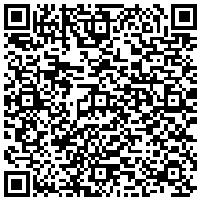 QR Code for bitcoin:bitcoin:bitcoin:bitcoin:bitcoin:bitcoin:bitcoin:bitcoin:bitcoin:bitcoin:bitcoin:bitcoin:bitcoin:bitcoin:bitcoin:15QL8JePdReB1d9Jigv3LH81TPnNWbaMJk
