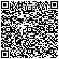 QR Code for bitcoin:bitcoin:bitcoin:bitcoin:bitcoin:bitcoin:bitcoin:bitcoin:bitcoin:bitcoin:bitcoin:bitcoin:bitcoin:bitcoin:bitcoin:15QdszRaE4vHmoFVQ2ZV9vk2EhC8ubPFSb