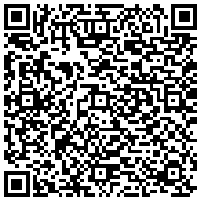 QR Code for bitcoin:bitcoin:bitcoin:bitcoin:bitcoin:bitcoin:bitcoin:bitcoin:bitcoin:bitcoin:bitcoin:bitcoin:bitcoin:bitcoin:bitcoin:15R2MFzSFmCRCvtRaBnVmL74XGmJiDCdKD