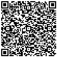 QR Code for bitcoin:bitcoin:bitcoin:bitcoin:bitcoin:bitcoin:bitcoin:bitcoin:bitcoin:bitcoin:bitcoin:bitcoin:bitcoin:bitcoin:bitcoin:15R62PXQCoDnDsjJ6LDmxWLA6dmR63Z95F