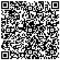 QR Code for bitcoin:bitcoin:bitcoin:bitcoin:bitcoin:bitcoin:bitcoin:bitcoin:bitcoin:bitcoin:bitcoin:bitcoin:bitcoin:bitcoin:bitcoin:15RDj2HD6WPbvwSi4mXEn6bYwQ6mFhwFfe