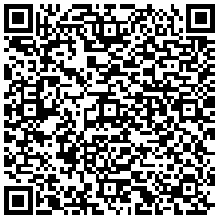 QR Code for bitcoin:bitcoin:bitcoin:bitcoin:bitcoin:bitcoin:bitcoin:bitcoin:bitcoin:bitcoin:bitcoin:bitcoin:bitcoin:bitcoin:bitcoin:15RaPM6sRTNgAqiaKxf3ZNiErfehE4MLtW