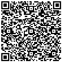 QR Code for bitcoin:bitcoin:bitcoin:bitcoin:bitcoin:bitcoin:bitcoin:bitcoin:bitcoin:bitcoin:bitcoin:bitcoin:bitcoin:bitcoin:bitcoin:15Rd15ZP9J7Bobo7Vuyiv14TVR9QJiw2wr