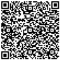 QR Code for bitcoin:bitcoin:bitcoin:bitcoin:bitcoin:bitcoin:bitcoin:bitcoin:bitcoin:bitcoin:bitcoin:bitcoin:bitcoin:bitcoin:bitcoin:15RdUXVp4RejmiLtJpkgNNFrKsJivcoYZf
