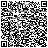 QR Code for bitcoin:bitcoin:bitcoin:bitcoin:bitcoin:bitcoin:bitcoin:bitcoin:bitcoin:bitcoin:bitcoin:bitcoin:bitcoin:bitcoin:bitcoin:15RkjykqvCaMHfXeC9dHTsU3dSMebeRbtf