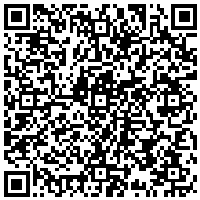 QR Code for bitcoin:bitcoin:bitcoin:bitcoin:bitcoin:bitcoin:bitcoin:bitcoin:bitcoin:bitcoin:bitcoin:bitcoin:bitcoin:bitcoin:bitcoin:15S5srvLiHJpGASbMShE3vYCmXSWGAPgbf