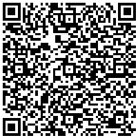 QR Code for bitcoin:bitcoin:bitcoin:bitcoin:bitcoin:bitcoin:bitcoin:bitcoin:bitcoin:bitcoin:bitcoin:bitcoin:bitcoin:bitcoin:bitcoin:15S6eSQmLckSQd3NeXWGzrrNE6pZHFs7Js
