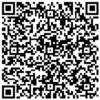 QR Code for bitcoin:bitcoin:bitcoin:bitcoin:bitcoin:bitcoin:bitcoin:bitcoin:bitcoin:bitcoin:bitcoin:bitcoin:bitcoin:bitcoin:bitcoin:15SAeu4cv7ofg5x9kUCHsegiwbPXmoicSB