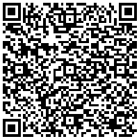 QR Code for bitcoin:bitcoin:bitcoin:bitcoin:bitcoin:bitcoin:bitcoin:bitcoin:bitcoin:bitcoin:bitcoin:bitcoin:bitcoin:bitcoin:bitcoin:15SHMFdDerAfcUtnBX6eWHY7zuVwF5Ztho