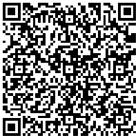 QR Code for bitcoin:bitcoin:bitcoin:bitcoin:bitcoin:bitcoin:bitcoin:bitcoin:bitcoin:bitcoin:bitcoin:bitcoin:bitcoin:bitcoin:bitcoin:15SMXnGDdGUTfq5UzsgwVDAmu5o7rLCUpq