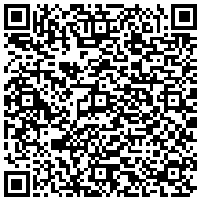 QR Code for bitcoin:bitcoin:bitcoin:bitcoin:bitcoin:bitcoin:bitcoin:bitcoin:bitcoin:bitcoin:bitcoin:bitcoin:bitcoin:bitcoin:bitcoin:15SSVusKrsSVGmQruwF4QxepfDCyL5MLPJ