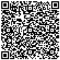 QR Code for bitcoin:bitcoin:bitcoin:bitcoin:bitcoin:bitcoin:bitcoin:bitcoin:bitcoin:bitcoin:bitcoin:bitcoin:bitcoin:bitcoin:bitcoin:15SZ5fXLUHCjmLHmMP2RBLaeiQSWwcnmEB