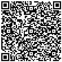 QR Code for bitcoin:bitcoin:bitcoin:bitcoin:bitcoin:bitcoin:bitcoin:bitcoin:bitcoin:bitcoin:bitcoin:bitcoin:bitcoin:bitcoin:bitcoin:15SbGMtPR2euAkceWQ4oqNNrfZKPgHEa5e