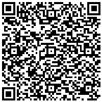 QR Code for bitcoin:bitcoin:bitcoin:bitcoin:bitcoin:bitcoin:bitcoin:bitcoin:bitcoin:bitcoin:bitcoin:bitcoin:bitcoin:bitcoin:bitcoin:15Shx4KthcjcHbfq36951e9FEBWrxHT1Dd