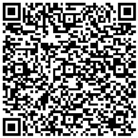 QR Code for bitcoin:bitcoin:bitcoin:bitcoin:bitcoin:bitcoin:bitcoin:bitcoin:bitcoin:bitcoin:bitcoin:bitcoin:bitcoin:bitcoin:bitcoin:15SigHTsTaJVa9eVjs8Q7aFJ7RnYbZZpbu