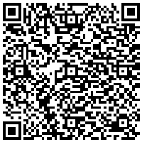 QR Code for bitcoin:bitcoin:bitcoin:bitcoin:bitcoin:bitcoin:bitcoin:bitcoin:bitcoin:bitcoin:bitcoin:bitcoin:bitcoin:bitcoin:bitcoin:15Sy6xepssQAY3Vaboi5BC7TYK2katG2TT