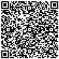 QR Code for bitcoin:bitcoin:bitcoin:bitcoin:bitcoin:bitcoin:bitcoin:bitcoin:bitcoin:bitcoin:bitcoin:bitcoin:bitcoin:bitcoin:bitcoin:15T2yP47G7teGP327jtxeFbPaaKoXmWozq