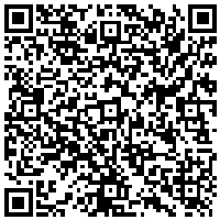 QR Code for bitcoin:bitcoin:bitcoin:bitcoin:bitcoin:bitcoin:bitcoin:bitcoin:bitcoin:bitcoin:bitcoin:bitcoin:bitcoin:bitcoin:bitcoin:15TFBDESfM4dTiSt6wWynD1RPjyVGc8A5r