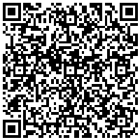 QR Code for bitcoin:bitcoin:bitcoin:bitcoin:bitcoin:bitcoin:bitcoin:bitcoin:bitcoin:bitcoin:bitcoin:bitcoin:bitcoin:bitcoin:bitcoin:15THEXwCVCV8xH6fXkc7XHeX9cdzGmvjpT