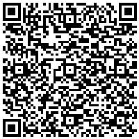 QR Code for bitcoin:bitcoin:bitcoin:bitcoin:bitcoin:bitcoin:bitcoin:bitcoin:bitcoin:bitcoin:bitcoin:bitcoin:bitcoin:bitcoin:bitcoin:15TPbWKJLsm9b77jL1fawsTPLPLwzSHMNj