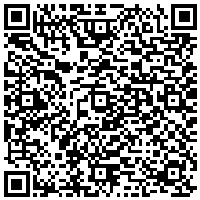 QR Code for bitcoin:bitcoin:bitcoin:bitcoin:bitcoin:bitcoin:bitcoin:bitcoin:bitcoin:bitcoin:bitcoin:bitcoin:bitcoin:bitcoin:bitcoin:15TRdNFTDCrm7uz4G5gChkYVAKnPaLSjdH
