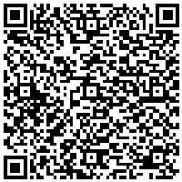 QR Code for bitcoin:bitcoin:bitcoin:bitcoin:bitcoin:bitcoin:bitcoin:bitcoin:bitcoin:bitcoin:bitcoin:bitcoin:bitcoin:bitcoin:bitcoin:15TfmadUPijVmmb2GkQYQMSMsKCp3NJ7Ha