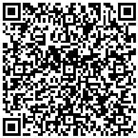 QR Code for bitcoin:bitcoin:bitcoin:bitcoin:bitcoin:bitcoin:bitcoin:bitcoin:bitcoin:bitcoin:bitcoin:bitcoin:bitcoin:bitcoin:bitcoin:15TmLKFdqrNfcRwLDkVPwdrRDpuWCkt712