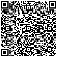 QR Code for bitcoin:bitcoin:bitcoin:bitcoin:bitcoin:bitcoin:bitcoin:bitcoin:bitcoin:bitcoin:bitcoin:bitcoin:bitcoin:bitcoin:bitcoin:15TuUXAV5ud5DkYbc3S5LCCfi9M5J2dELX