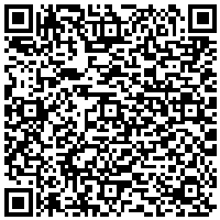 QR Code for bitcoin:bitcoin:bitcoin:bitcoin:bitcoin:bitcoin:bitcoin:bitcoin:bitcoin:bitcoin:bitcoin:bitcoin:bitcoin:bitcoin:bitcoin:15U8moCPi4ZsoJshSY2VBVRKa8YomYNfSa