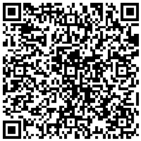 QR Code for bitcoin:bitcoin:bitcoin:bitcoin:bitcoin:bitcoin:bitcoin:bitcoin:bitcoin:bitcoin:bitcoin:bitcoin:bitcoin:bitcoin:bitcoin:15UDpF3Rd5HaaVdcdZBJsPBTi3V7VZgbsD