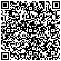 QR Code for bitcoin:bitcoin:bitcoin:bitcoin:bitcoin:bitcoin:bitcoin:bitcoin:bitcoin:bitcoin:bitcoin:bitcoin:bitcoin:bitcoin:bitcoin:15UUJSVGvEjL86U4VsYodNSCWXUqjduHP5