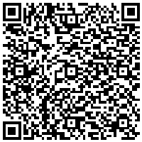 QR Code for bitcoin:bitcoin:bitcoin:bitcoin:bitcoin:bitcoin:bitcoin:bitcoin:bitcoin:bitcoin:bitcoin:bitcoin:bitcoin:bitcoin:bitcoin:15UvYN3pKXcsfoApRytcbxoeF5JL5aQRTW
