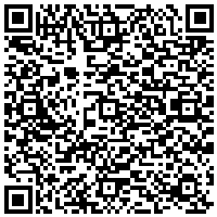 QR Code for bitcoin:bitcoin:bitcoin:bitcoin:bitcoin:bitcoin:bitcoin:bitcoin:bitcoin:bitcoin:bitcoin:bitcoin:bitcoin:bitcoin:bitcoin:15UxFrUaVf6GwrD8zVaJBf5zVqPJSVBevH