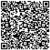 QR Code for bitcoin:bitcoin:bitcoin:bitcoin:bitcoin:bitcoin:bitcoin:bitcoin:bitcoin:bitcoin:bitcoin:bitcoin:bitcoin:bitcoin:bitcoin:15VBdTY6SPBMoWUTTr1TZJ3egcHvRPVsDW