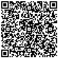 QR Code for bitcoin:bitcoin:bitcoin:bitcoin:bitcoin:bitcoin:bitcoin:bitcoin:bitcoin:bitcoin:bitcoin:bitcoin:bitcoin:bitcoin:bitcoin:15VMbGzPiZ1EbpPEVi68pPUEBJfcTUMnSg